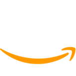 AWS