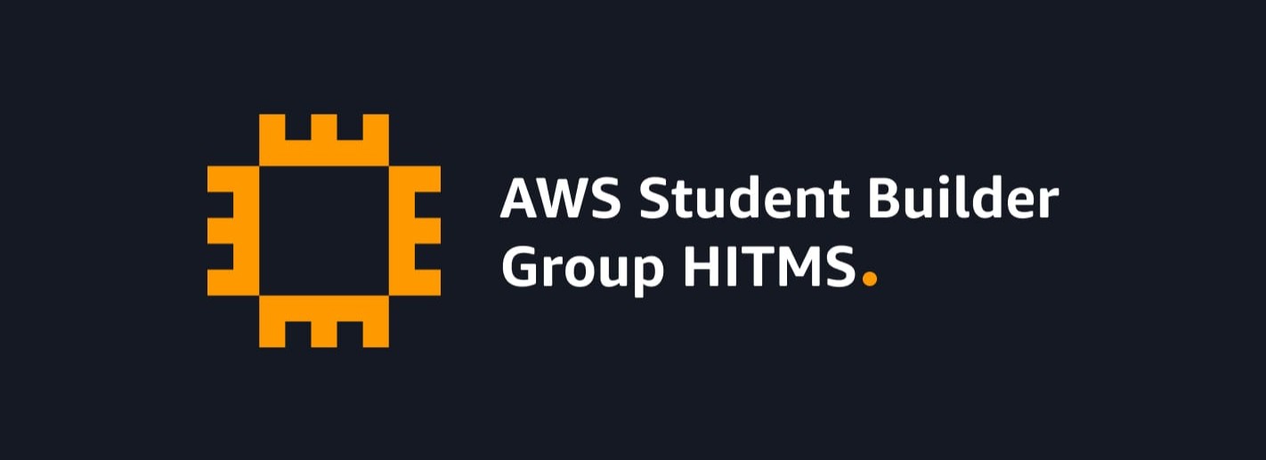 AWS SBG HITMS