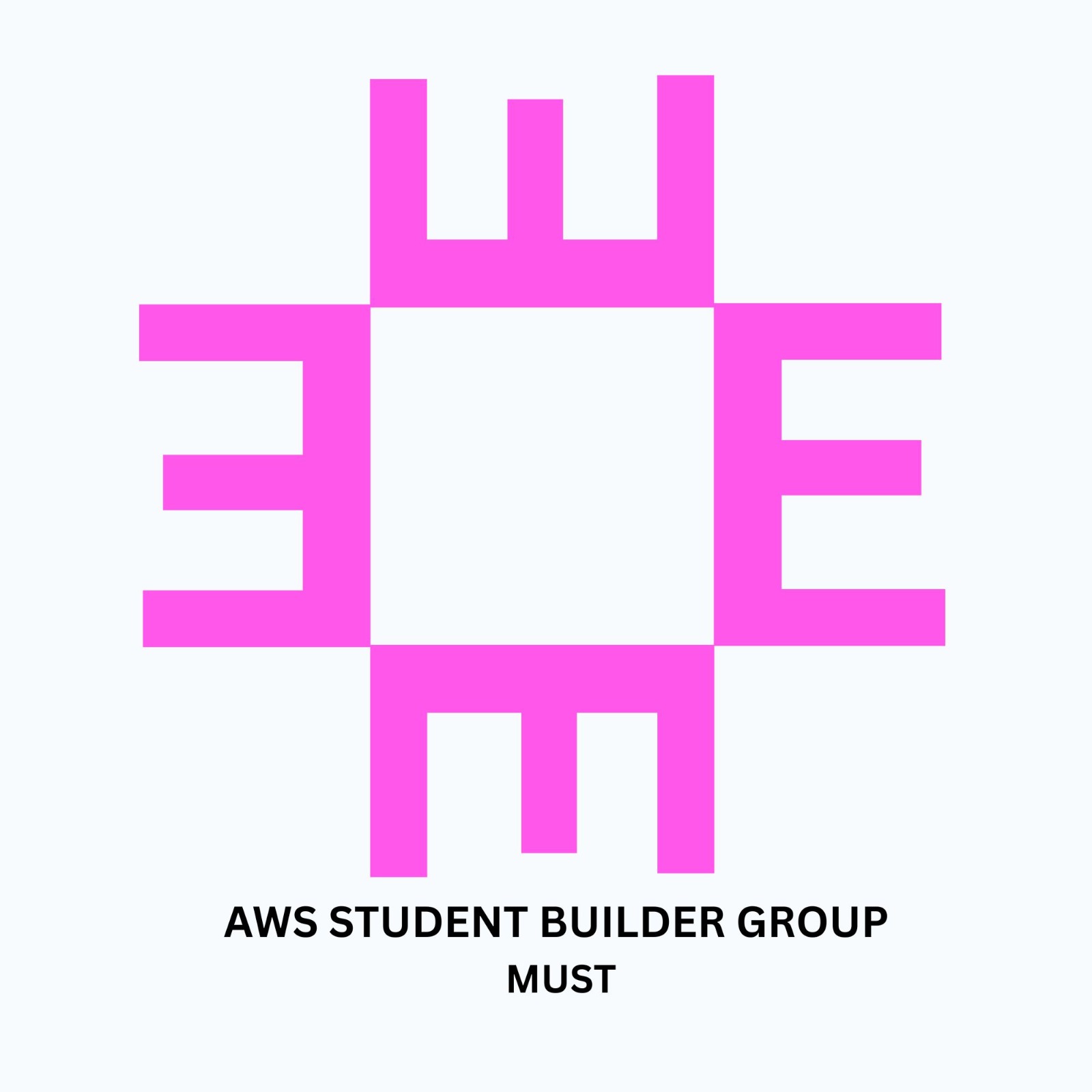 AWS SBG MUST
