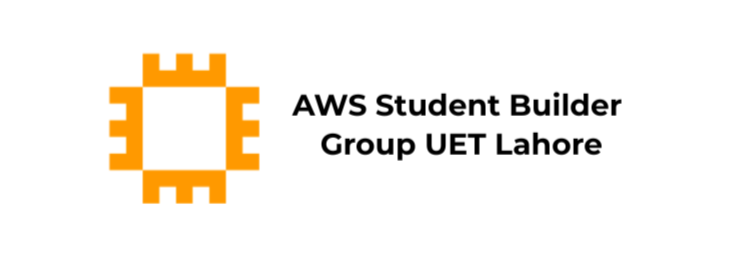 AWS SBG UET Lahore