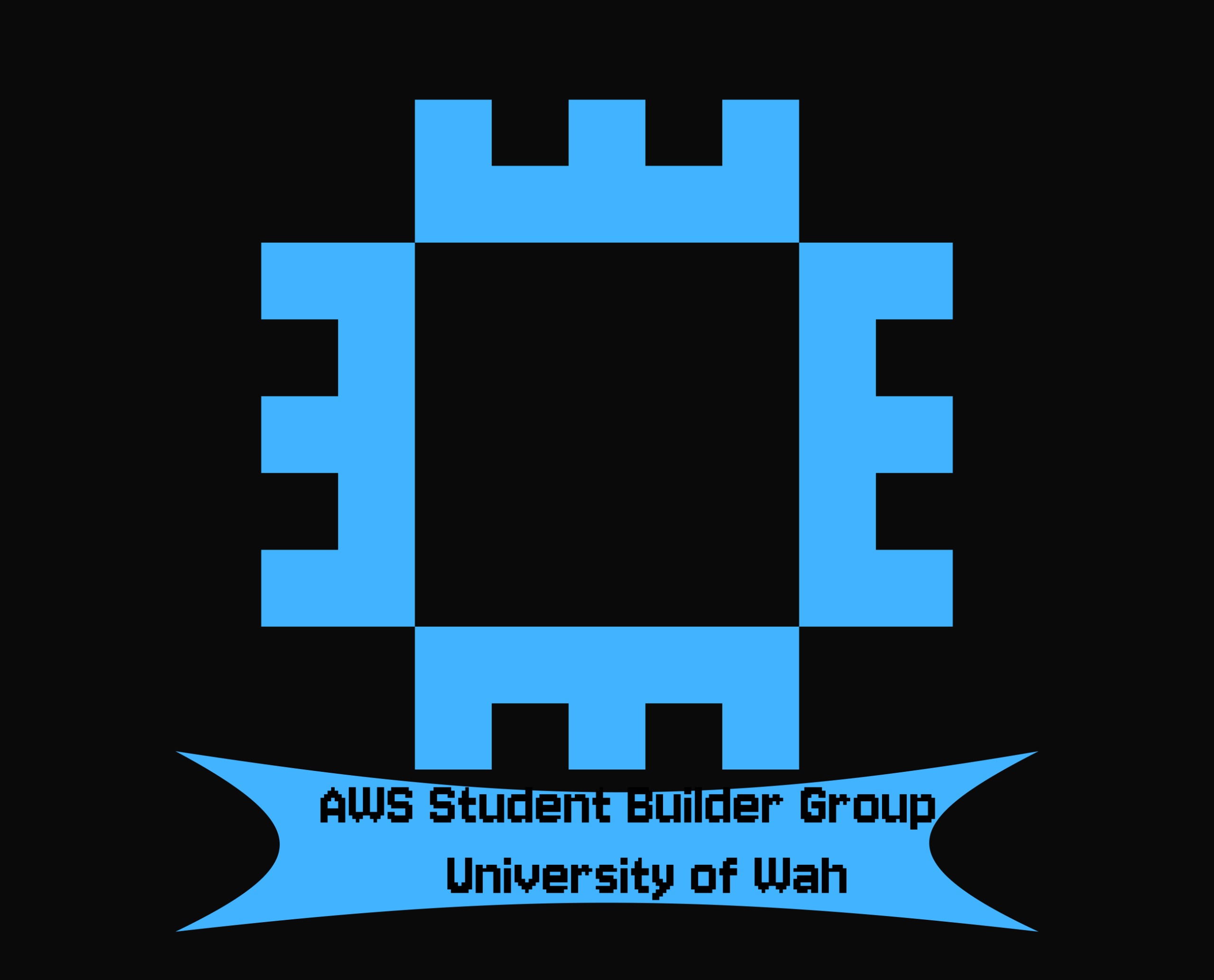 AWS SBG Wah