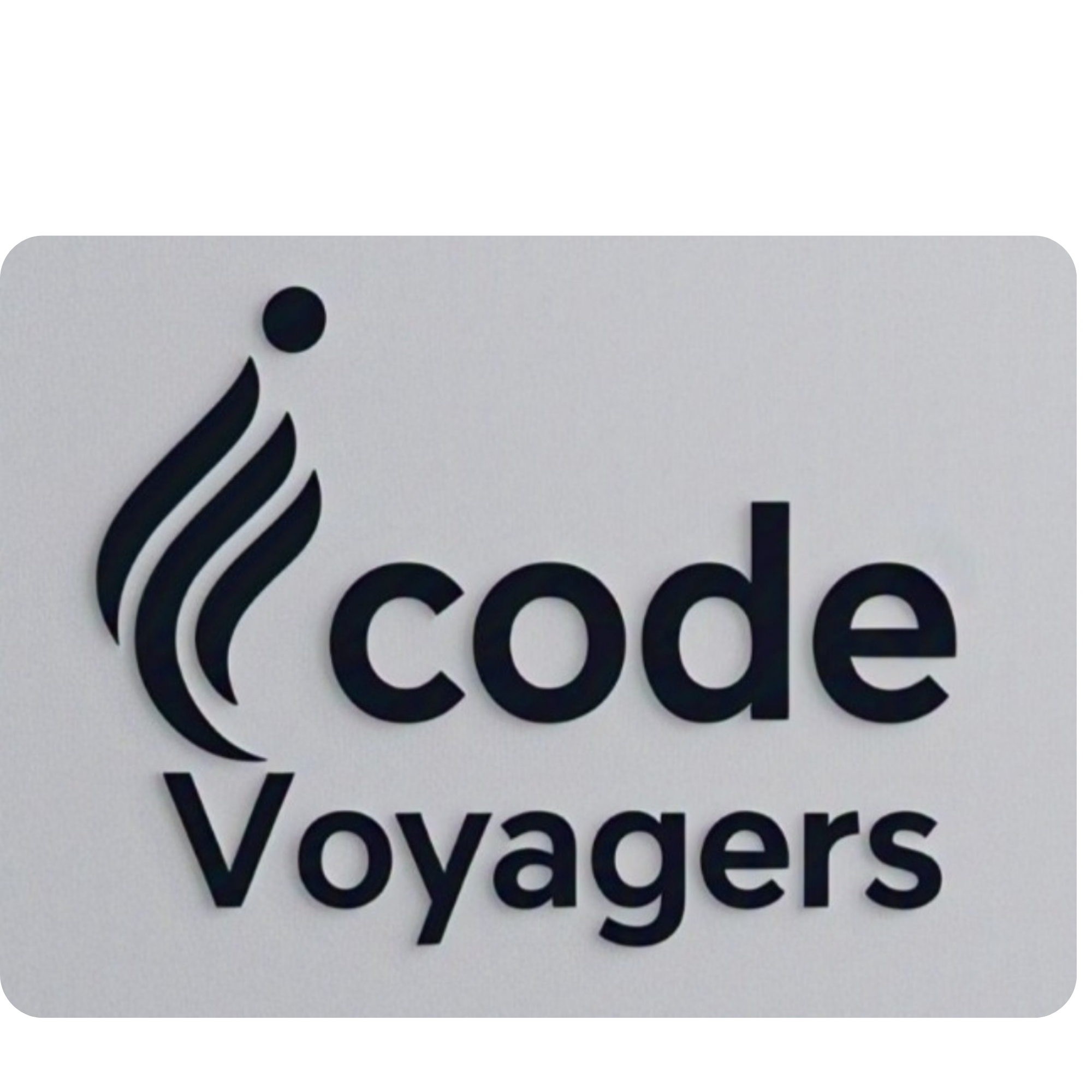 CodeV