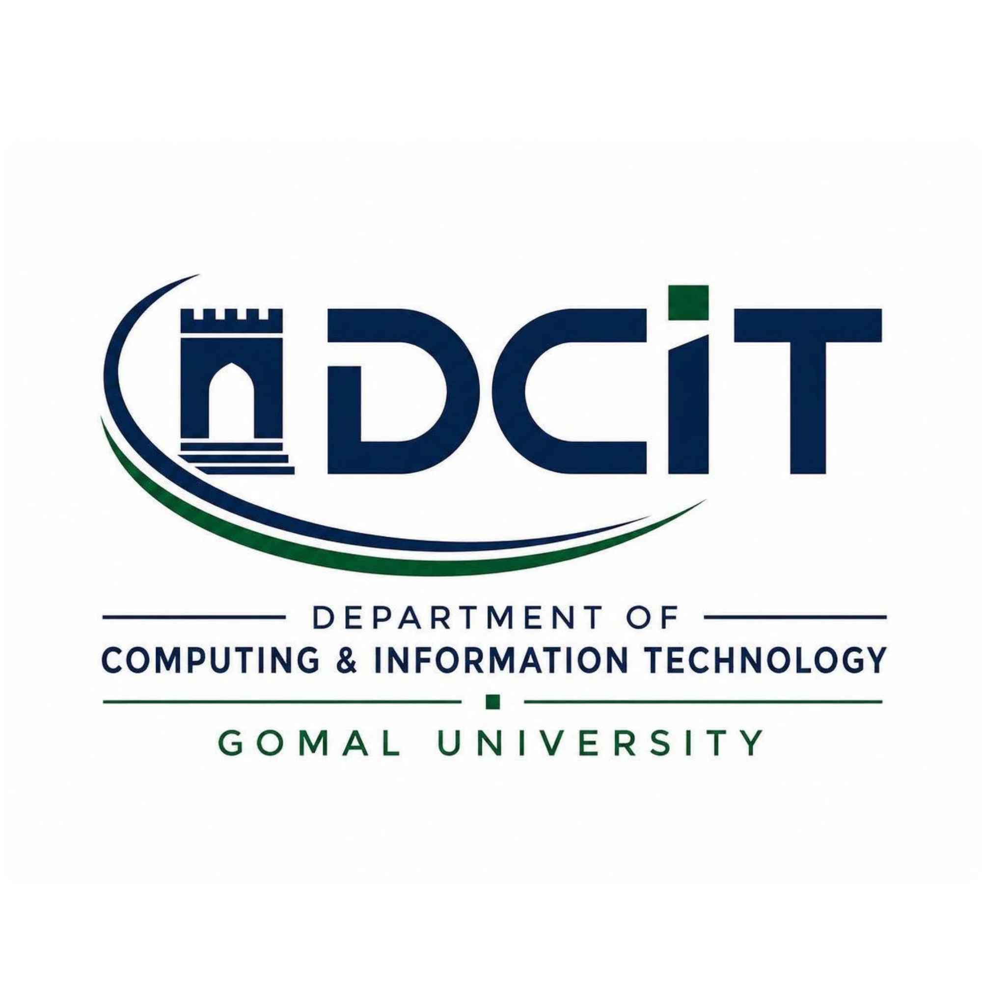 DCIT