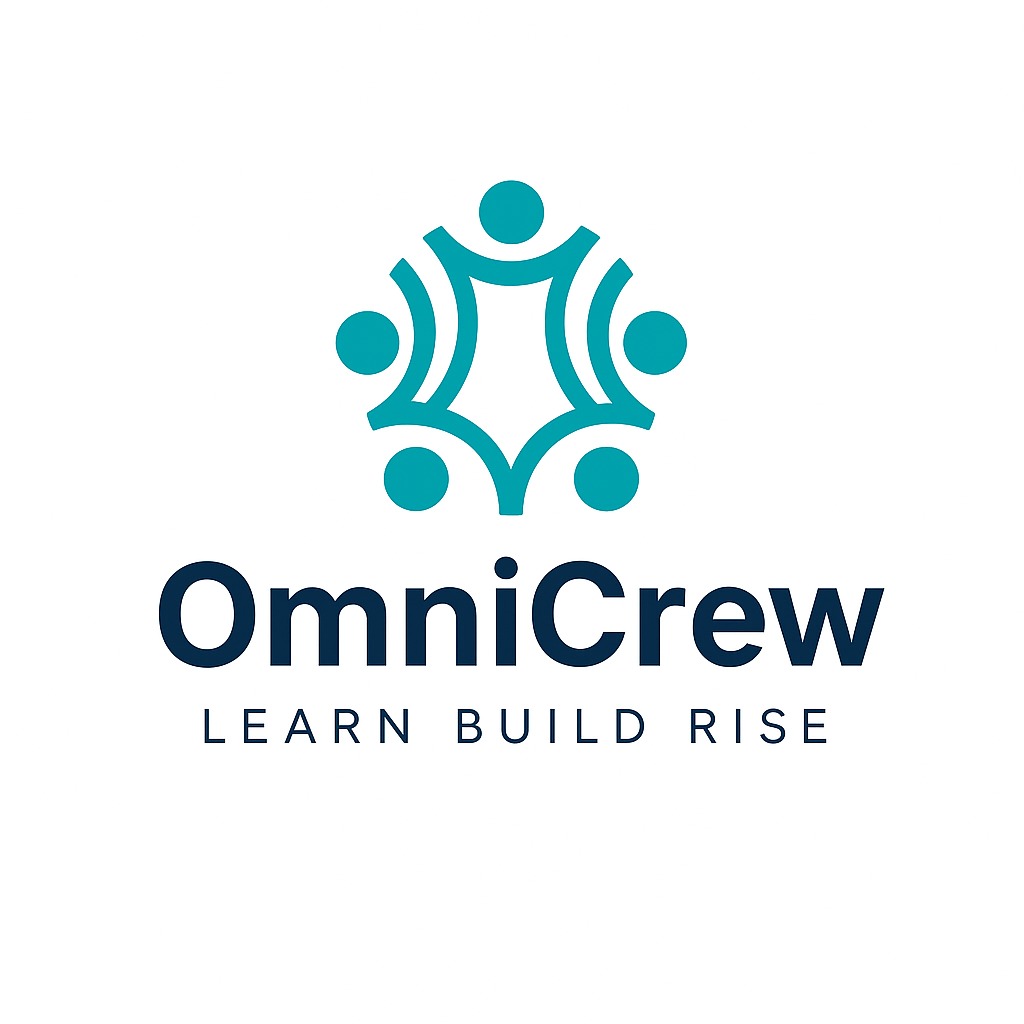 Omnicrew
