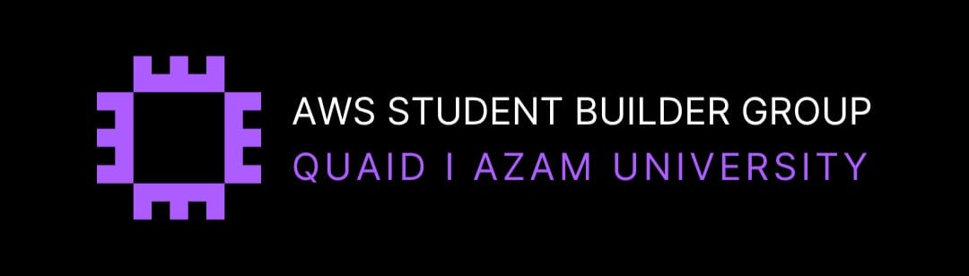 QAU Islamabad