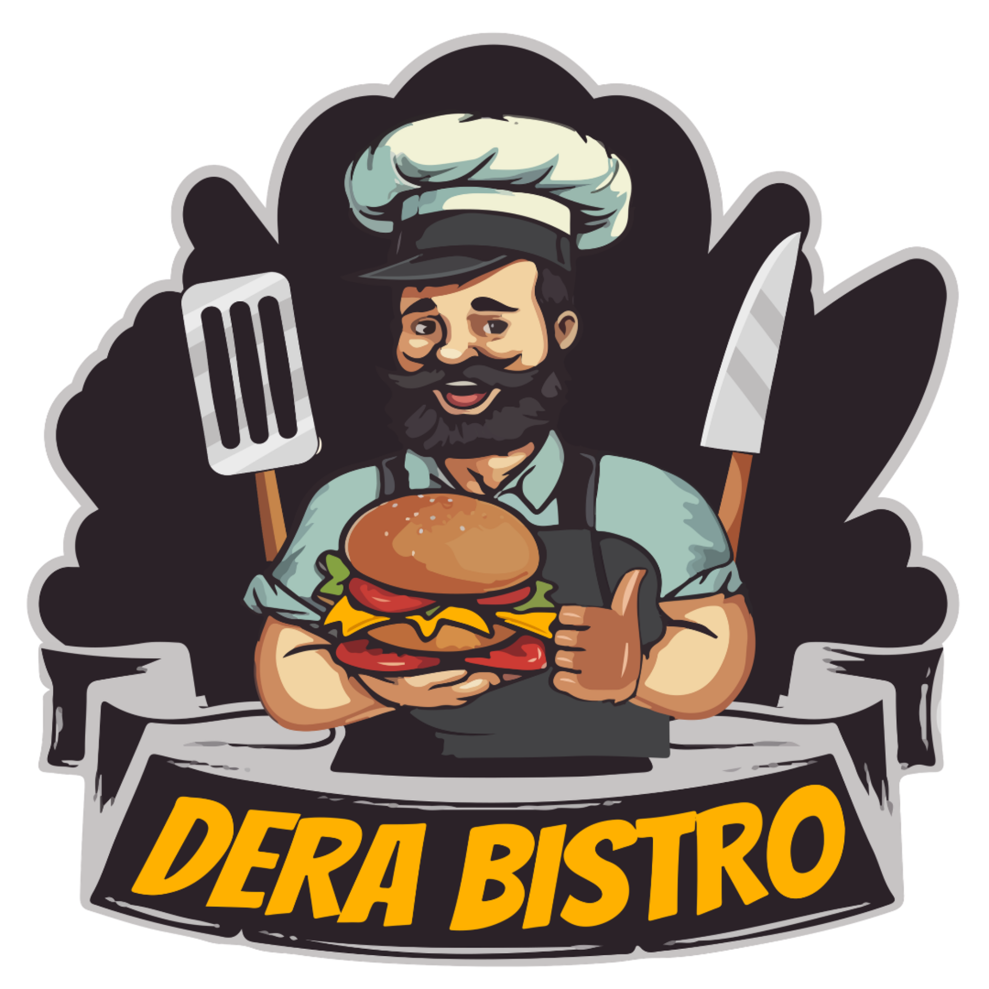 Dera Bistro