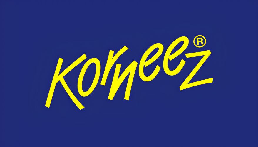 Korneez