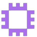 AWS Student Builder Group logo