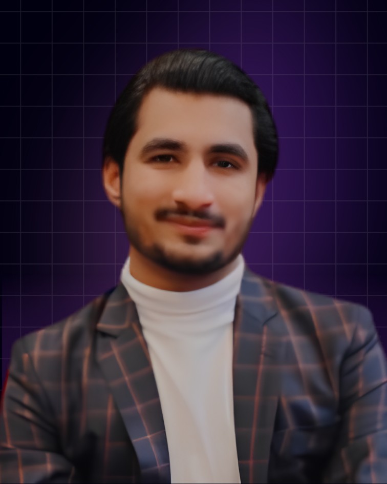 Adil Memon