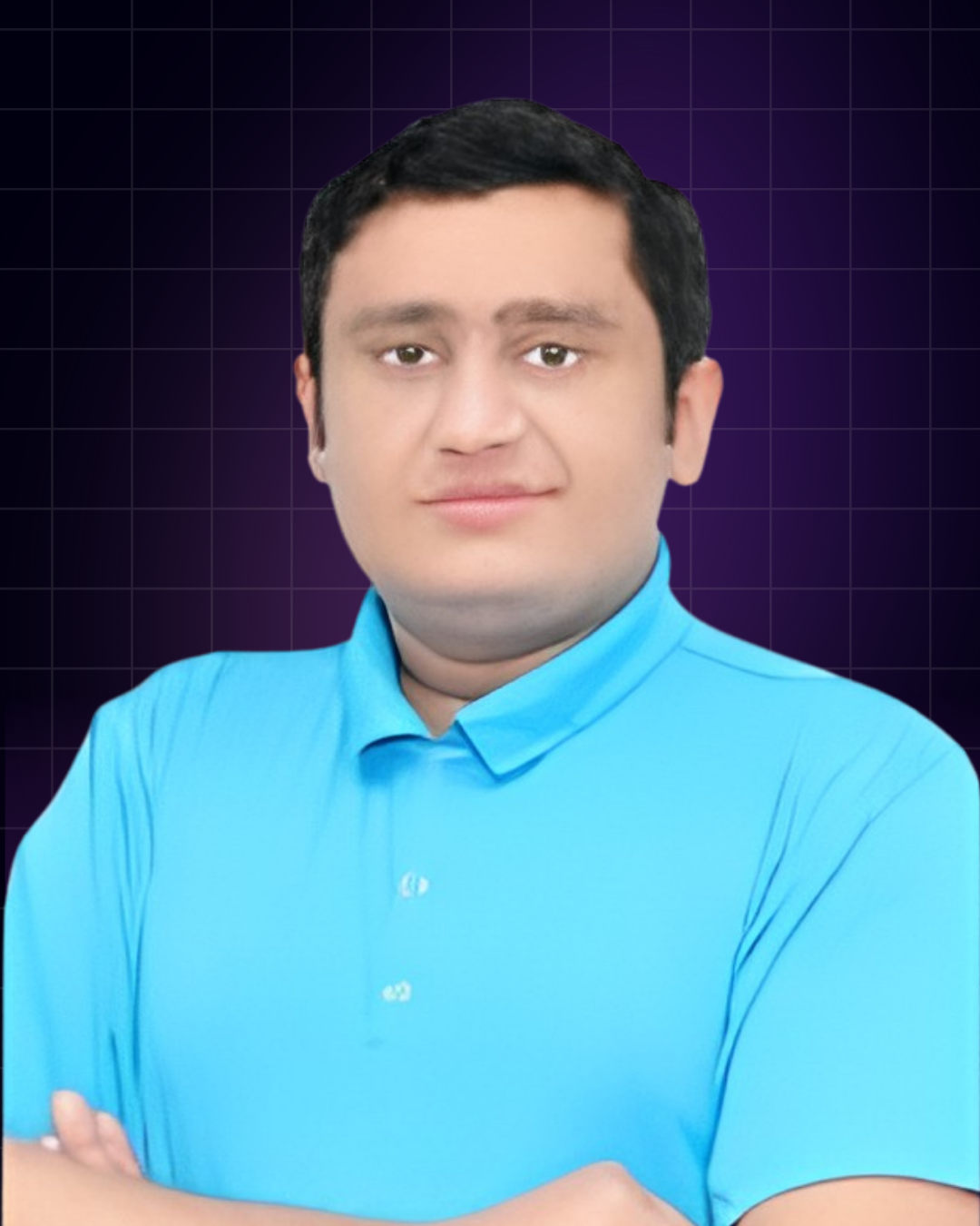 Summam Zaeem